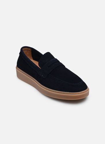Mocassins Loafly Moc M - Schmoove - Modalova