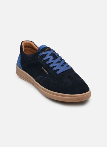 Baskets San Marino Sneaker M - Schmoove - Modalova