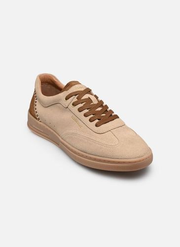 Baskets San Marino Sneaker M - Schmoove - Modalova