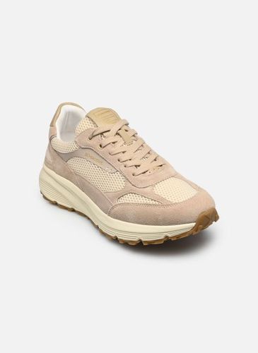 Baskets Dusk Runner M - Schmoove - Modalova