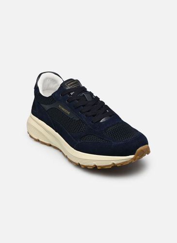 Baskets Dusk Runner M - Schmoove - Modalova