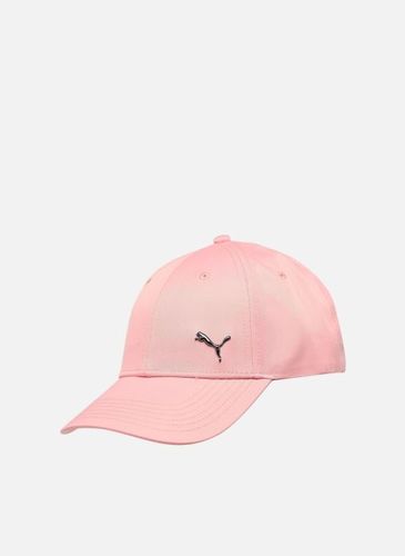 Casquettes ESS METAL CAT B A pour Enfant - Puma - Modalova