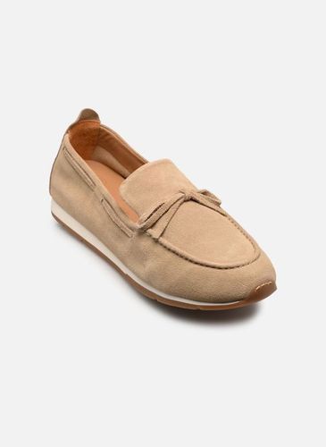 Mocassins DIMAS_26_BS - Unisa - Modalova