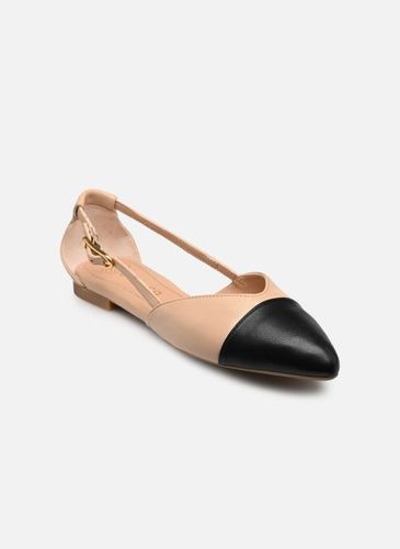 Ballerines ABELA_NTO - Unisa - Modalova