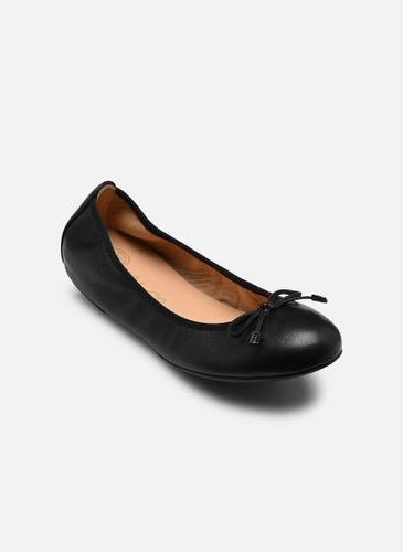 Ballerines ACOR_26_NTO - Unisa - Modalova