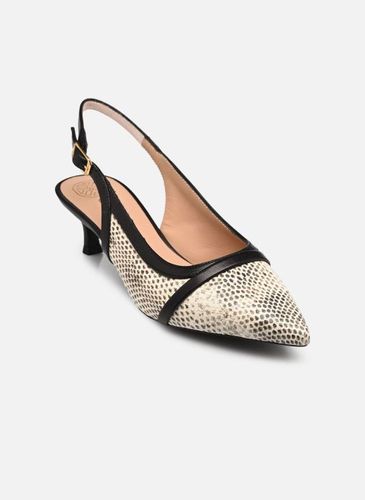 Escarpins ILESO_NG_NTO - Unisa - Modalova
