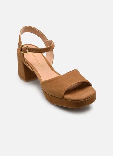 Sandales et nu-pieds NEY_26_KS - Unisa - Modalova