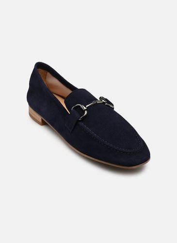 Mocassins Unisa BELGI_KS pour Femme - Unisa - Modalova