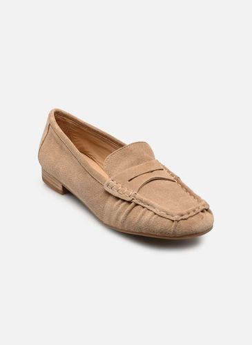 Mocassins Unisa BALTA_BS pour Femme - Unisa - Modalova