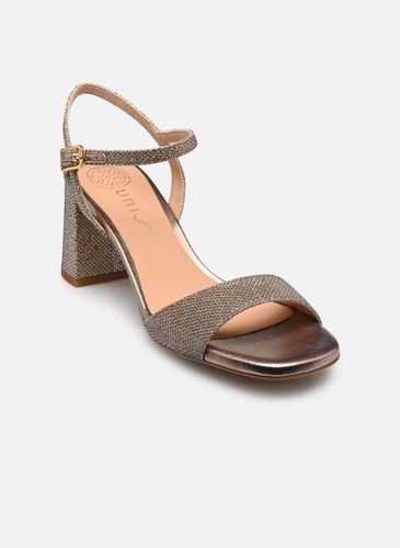 Sandales et nu-pieds MORATY_26_EV - Unisa - Modalova