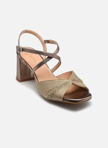 Sandales et nu-pieds MAXIN_SOU - Unisa - Modalova