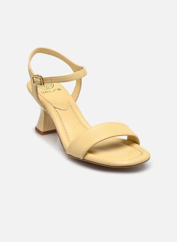 Sandales et nu-pieds MADORA_NTO - Unisa - Modalova