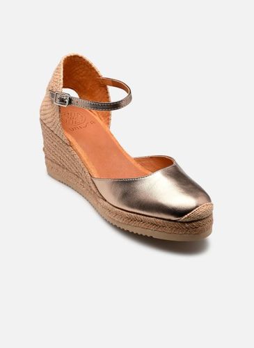 Sandales et nu-pieds CACERES_26_LMT - Unisa - Modalova