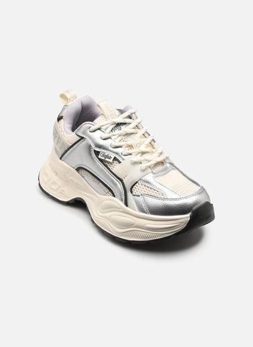 Baskets Buffalo Yuno One pour Femme - Buffalo - Modalova