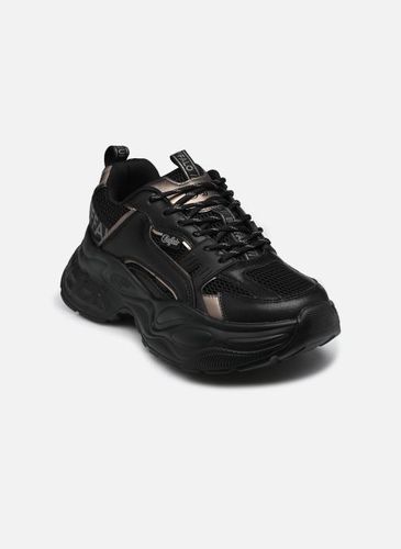 Baskets Buffalo Yuno One pour Femme - Buffalo - Modalova
