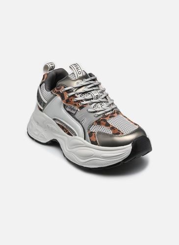 Baskets Buffalo Yuno One pour Femme - Buffalo - Modalova
