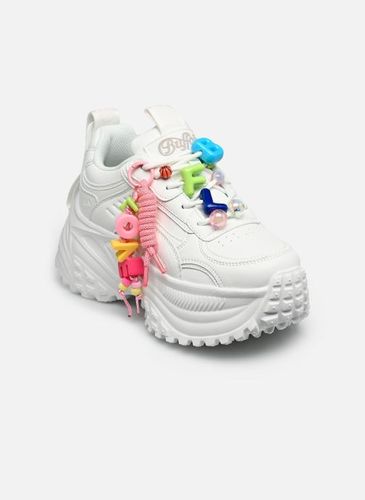 Baskets Turbo Fun - Buffalo - Modalova