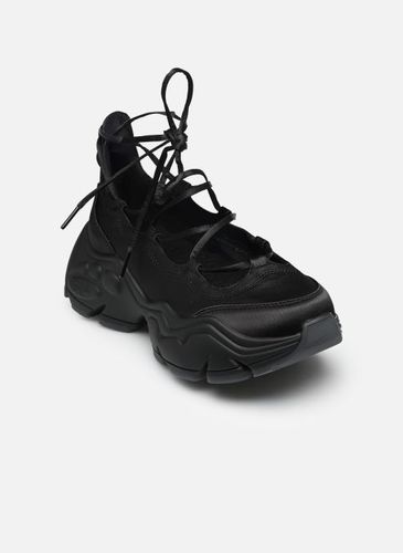 Ballerines Binary Ghillie - Buffalo - Modalova