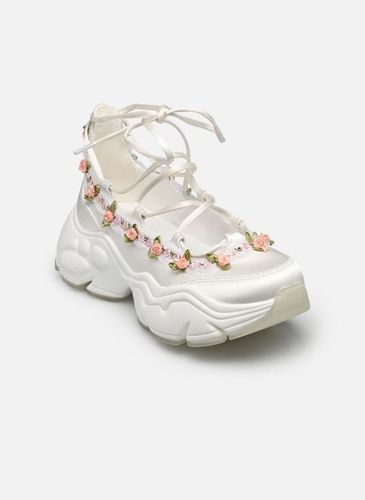 Ballerines Binary Ghillie Rose - Buffalo - Modalova