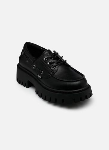 Chaussures à lacets Surge Boat - Buffalo - Modalova