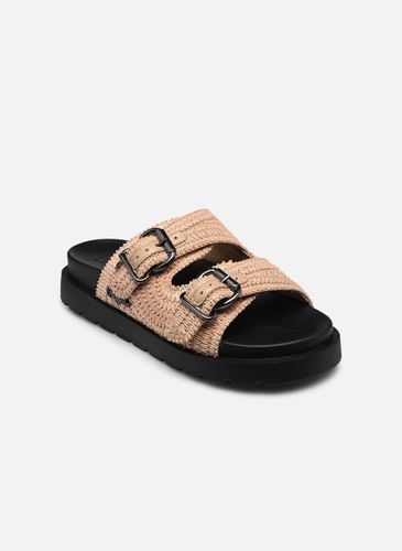 Mules et sabots Raya Ari Bo - Buffalo - Modalova