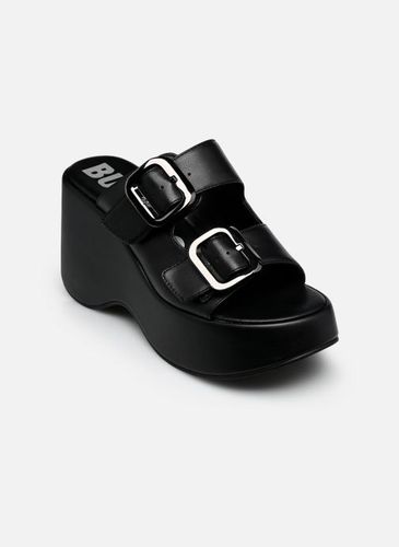 Mules et sabots Joy Ari - Buffalo - Modalova