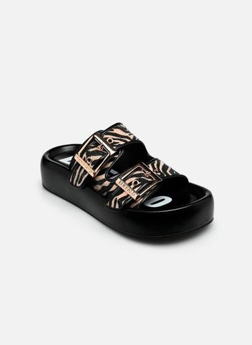 Mules et sabots Evelyn Ari - Buffalo - Modalova