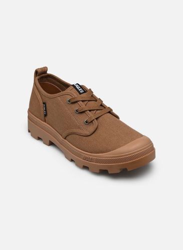 Baskets Tenere Cvs Low M - Aigle - Modalova
