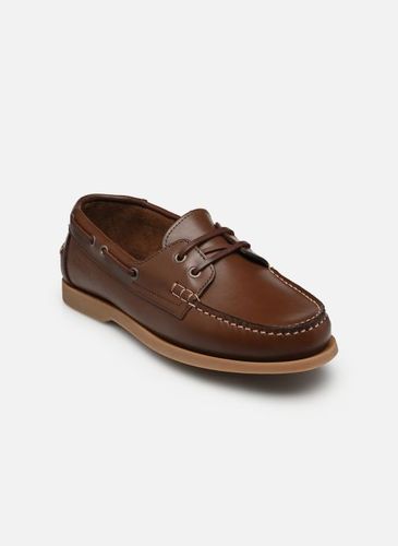 Chaussures à lacets New Nubila Ltr - Aigle - Modalova