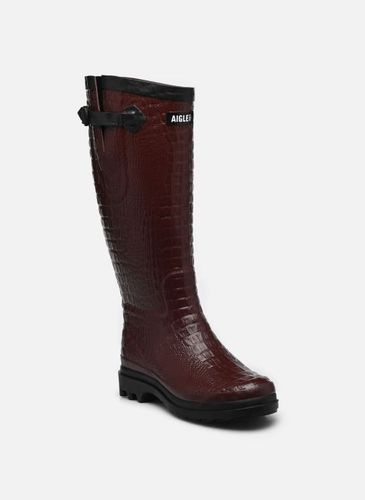 Bottes ntine 2 Cr - Aigle - Modalova