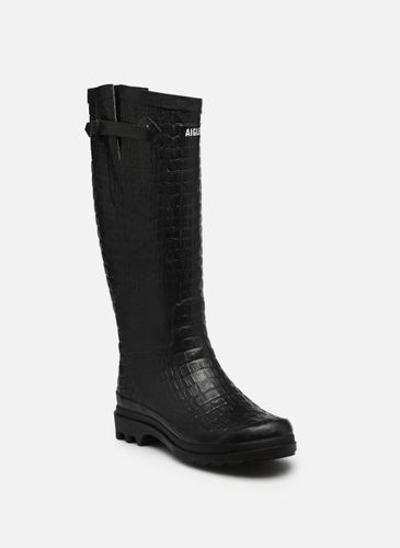 Bottes ntine 2 Cr - Aigle - Modalova