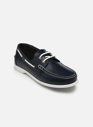 Chaussures à lacets New Nubil Ltr - Aigle - Modalova