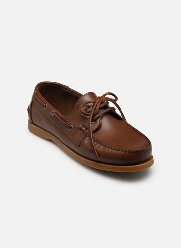 Chaussures à lacets New Nubil Ltr - Aigle - Modalova