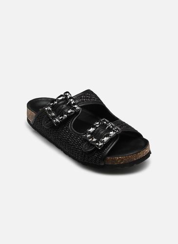 Mules et sabots 4002 Cestino - Semerdjian - Modalova