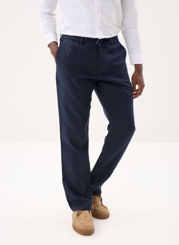 Vêtements Reg Linen Ds Pants - GANT - Modalova