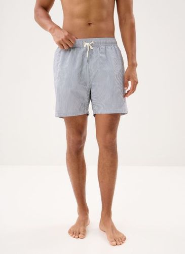 Vêtements Striped Seersucker Swim Shorts - GANT - Modalova