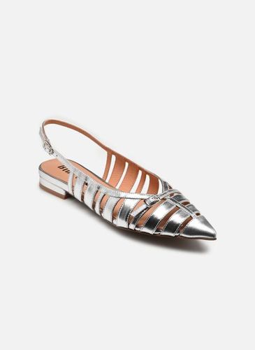 Ballerines ALI FLAT - Bibi Lou - Modalova