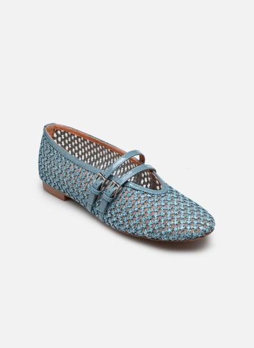 Ballerines AVA FLAT - Bibi Lou - Modalova