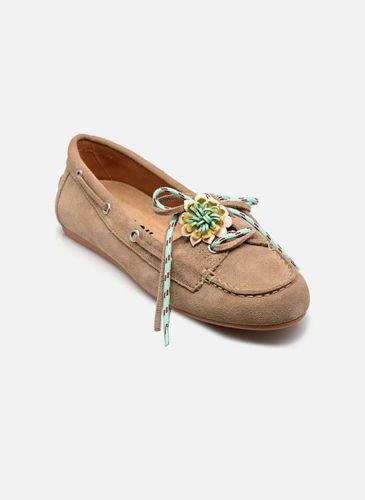 Mocassins TANA LOAFER - Bibi Lou - Modalova