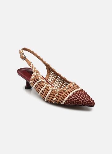 Escarpins KOU PUMP 40 - Bibi Lou - Modalova