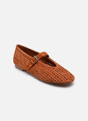 Ballerines MAIA FLAT - Bibi Lou - Modalova