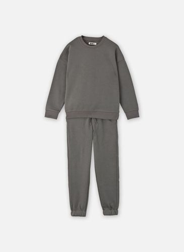 Vêtements ENSEMBLE-JOGGING-UNI2 pour Enfant - MADE BY - Modalova