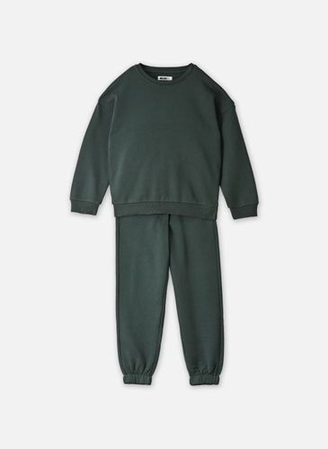 Vêtements ENSEMBLE-JOGGING-UNI2 pour Enfant - MADE BY - Modalova