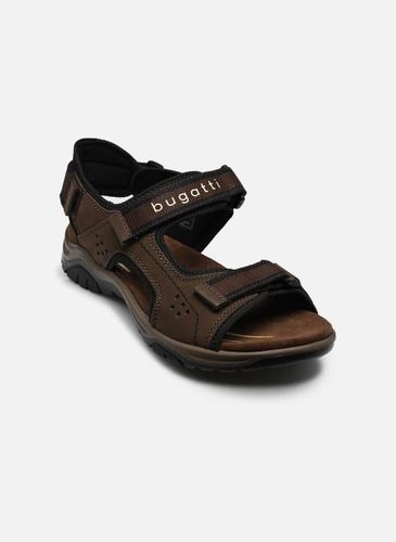 Sandales et nu-pieds Viaggio II - Bugatti - Modalova