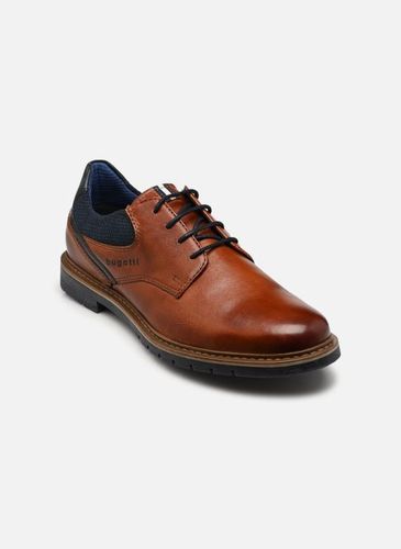 Chaussures à lacets Sorginie - Bugatti - Modalova