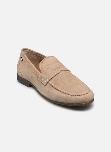 Mocassins Bugatti Siro pour Homme - Bugatti - Modalova