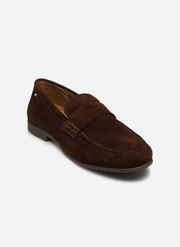 Mocassins Bugatti Siro pour Homme - Bugatti - Modalova