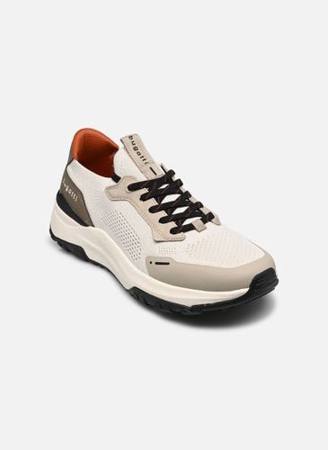 Baskets Bugatti Seige pour Homme - Bugatti - Modalova