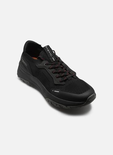Baskets Bugatti Seige pour Homme - Bugatti - Modalova