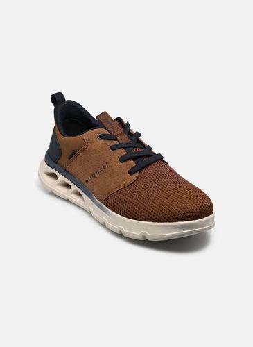 Baskets Bugatti Sennon pour Homme - Bugatti - Modalova